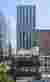 Pendry Manhattan West: A Landmark in Contemporary Hospitality Design