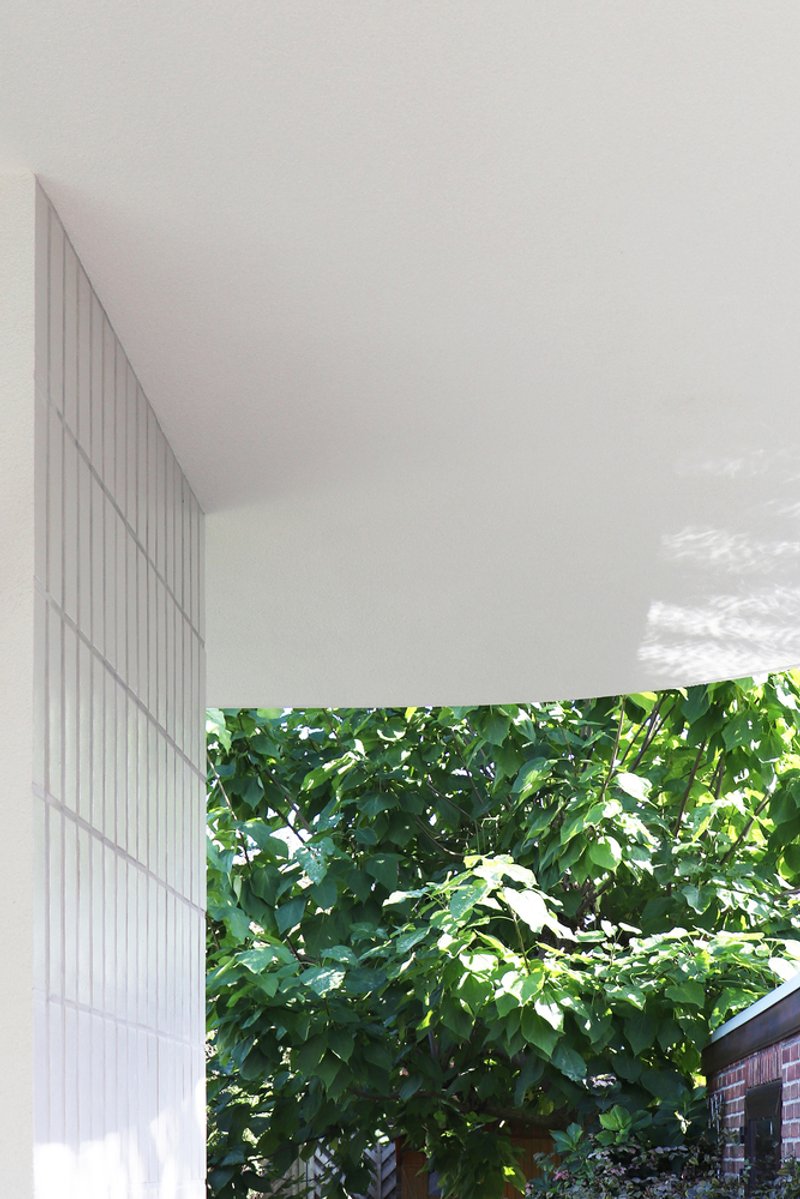 All photographs are works of&nbsp; Wim Heylen