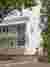 Helvetia House: A Sustainable Transformation by Austin Maynard Architects