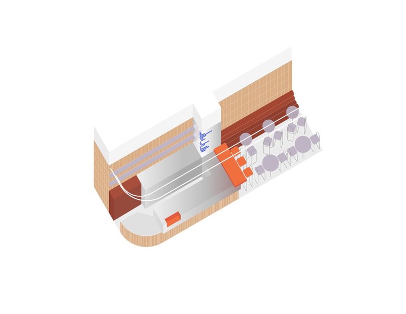 All photographs are works of&nbsp;Robert Rieger