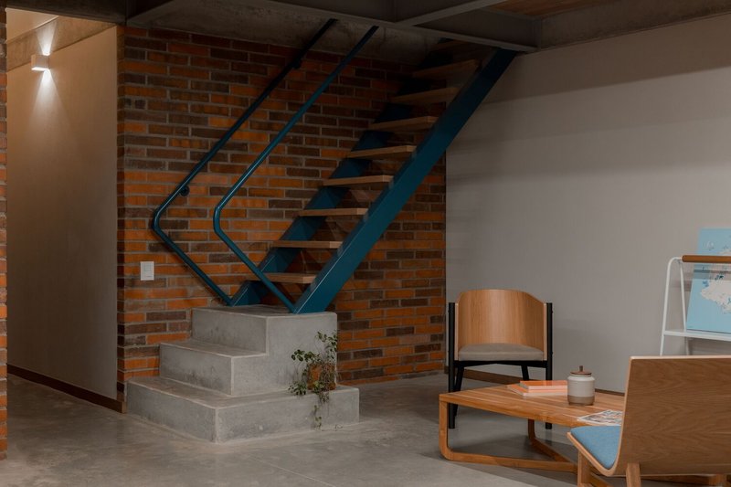 All photographs are works of&nbsp;Mateo Soto