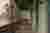 Kesterson House: A Heritage Home Renovation in St Kilda by BUNSTON