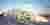 Franchissement Urbain Pleyel: A New Urban Gateway by Marc Mimram