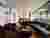Lakeside Luxury Residence: The Architectural Brilliance of Atelier Échelle’s Lakeside Gallery Residence