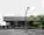 Saxony State Exhibition 2020 Entrance Pavilion: A Sustainable Architectural Statement