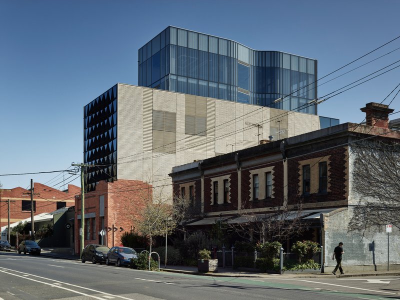 All photographs are works of&nbsp; Derek Swalwell