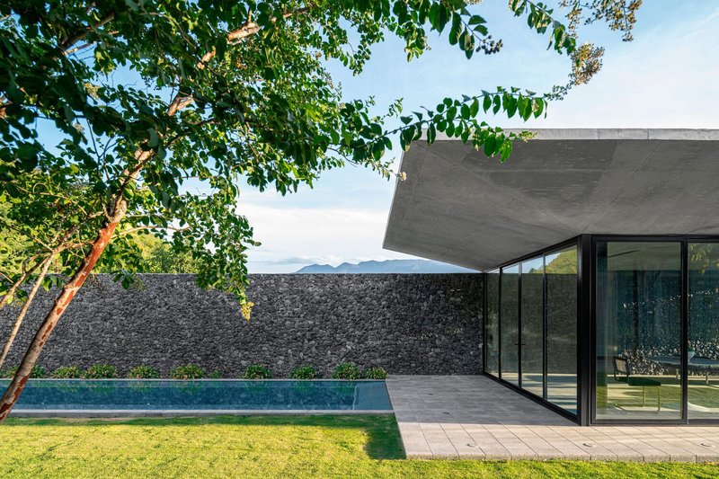 All photographs are works of&nbsp;Mavix + Pepe Mora