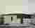 Mogos Scout School Headquarters: A Fusion of Heritage and Sustainable Design