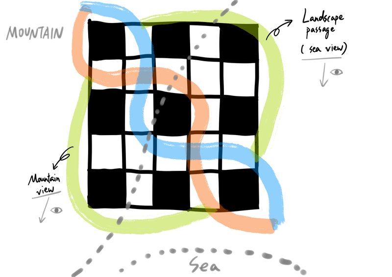 22901928382021 05 25T14 50 11 547080