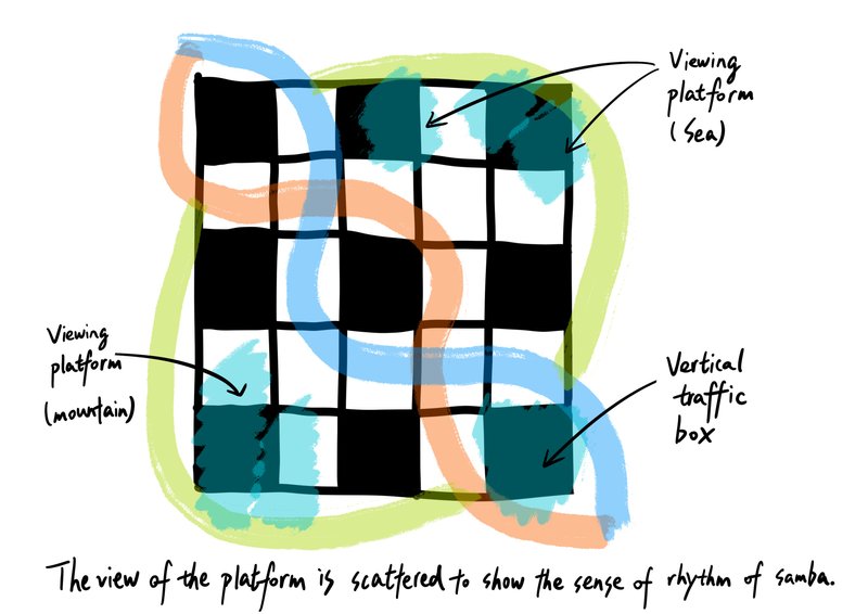 22901928382021 05 25T14 50 30 551309