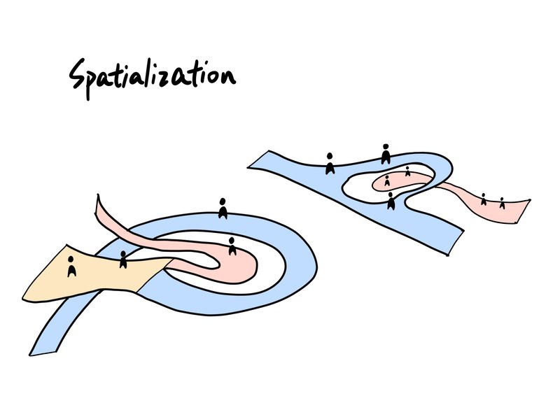 22901928382021 05 25T14 51 13 749543