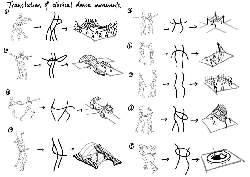 22901928382021 05 25T14 51 31 071410