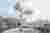Constellation Tower by People’s Architecture Office: A Landmark of Innovation and Public Engagement