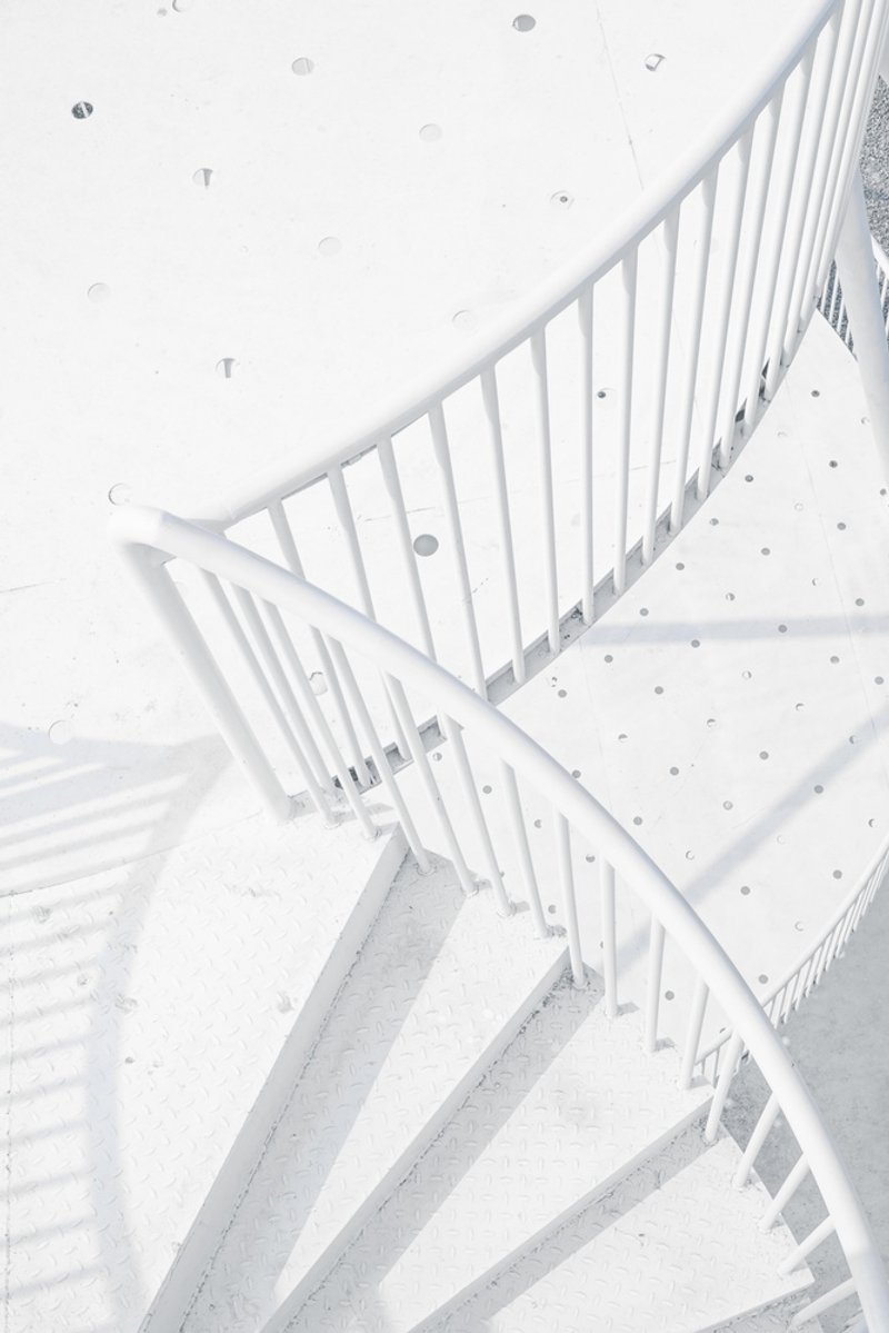 All photographs are works of&nbsp; People’s Architecture Office,&nbsp;Yumeng Zhu,&nbsp;Nan Zhang