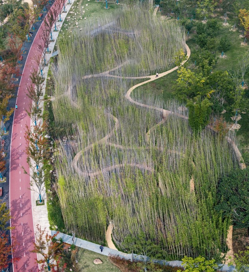 20 Most Popular Landscape Design Projects of 2025