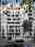 Exelmans Michel-Ange Building by Stefan Architecture: A Harmonious Urban Landmark in Paris