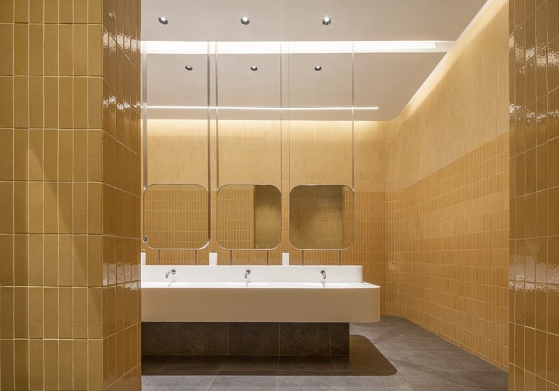 All photographs are works of&nbsp; DOF Sky|Ground and Ketsiree Wongwan