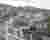 11 Dwellings in Forest: A Sustainable Residential Architecture Project by O.U.V.R.A.G.E.S.