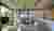 Airlie Beach House: A Masterpiece of Sustainable Coastal Home Design
