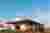 Luxury Rural Hotel Design in Portugal: Nossa House by Studio Astolfi