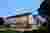 The Lizzie and Jonathan Tisch Center: A Landmark in Sustainable Educational Architecture