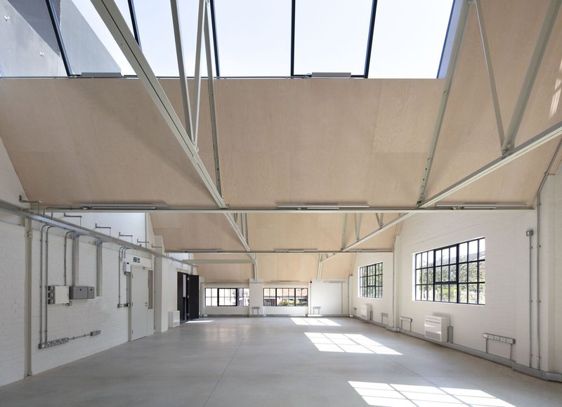 All Photographs are works of&nbsp;David Grandorge,&nbsp;Nick Kane