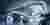 SPECtre – A Living Laboratory for the Future of Space Architecture
