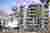 Muda Building Weefor by NNArq: A Landmark in Sustainable Urban Living