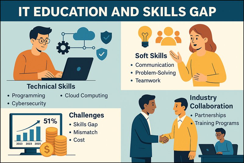 Andrew692025 09 25T05 48 07 600885