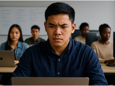 IT Education and Workforce Readiness: Closing the Skills Gap