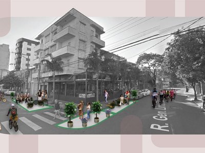 20 Most Popular Product Design Projects of 2025