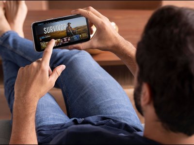 Mobile game streaming options via platforms such as 1xBet Cambodia and selection criteria