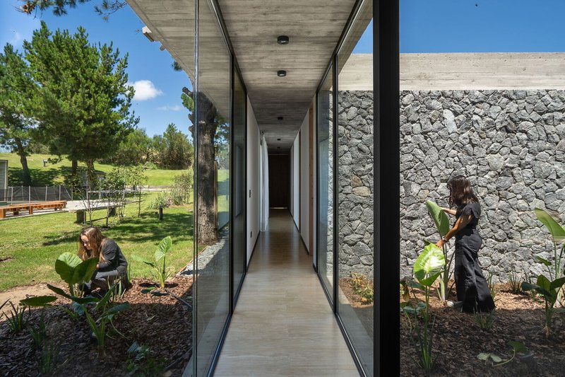 All photographs are works of&nbsp;Mariano Imperial