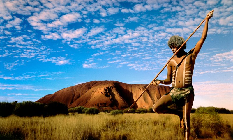 Team212019 06 25T11 43 000004