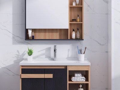 Sanitary Fittings Near Me – Quality, Style, and Durability for Every Home