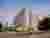 Talavera Lofts: Redefining Affordable Housing and Sustainable Urban Living in East Austin