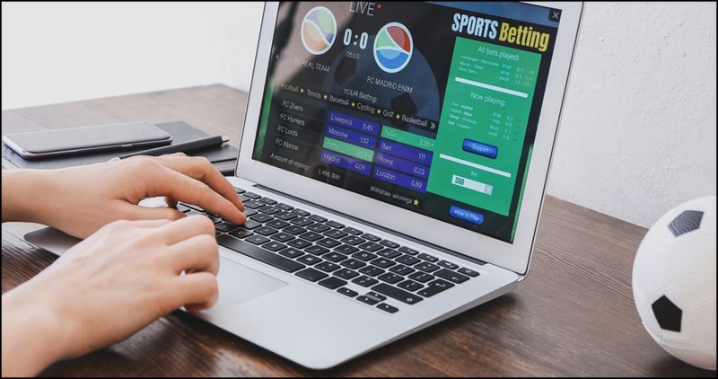 Analyzing odds and finding value