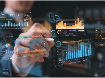 How to do pre-match sports betting at 1xBet correctly and choose the best strategies