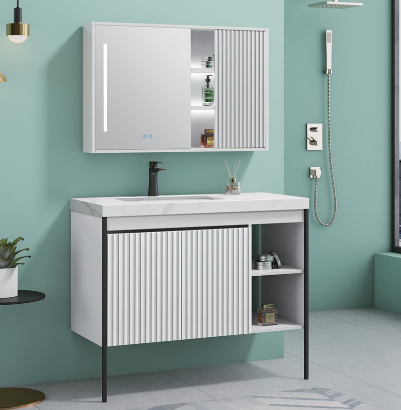 Mozio ceramics2025 09 24T10 21 55 702265