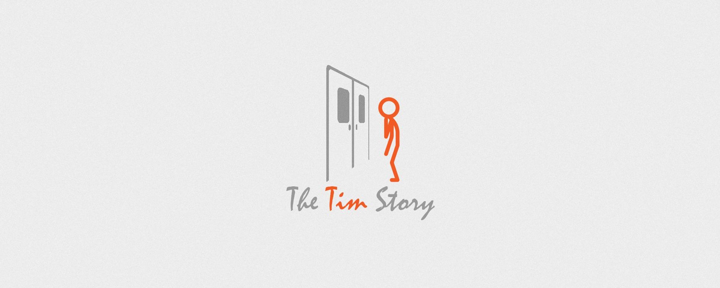 The Tim Story: Redefining Public Transport Comfort through Urban Design Innovation