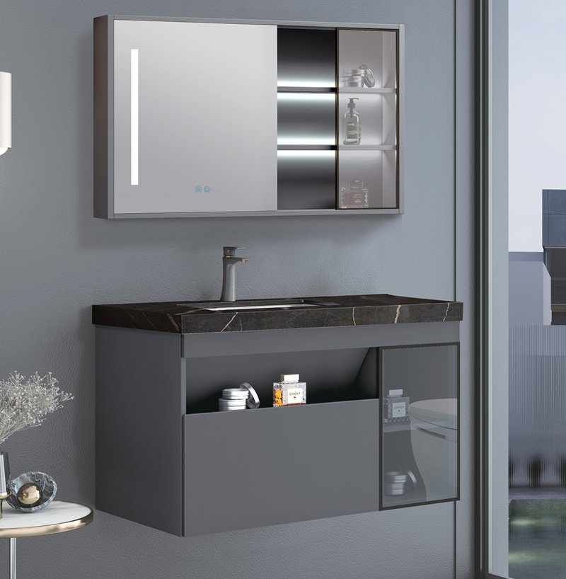 Mozio ceramics2025 09 24T11 55 47 265871