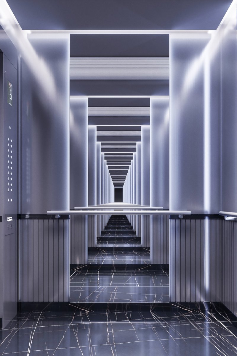 I elevate2025 09 15T11 30 45 078284