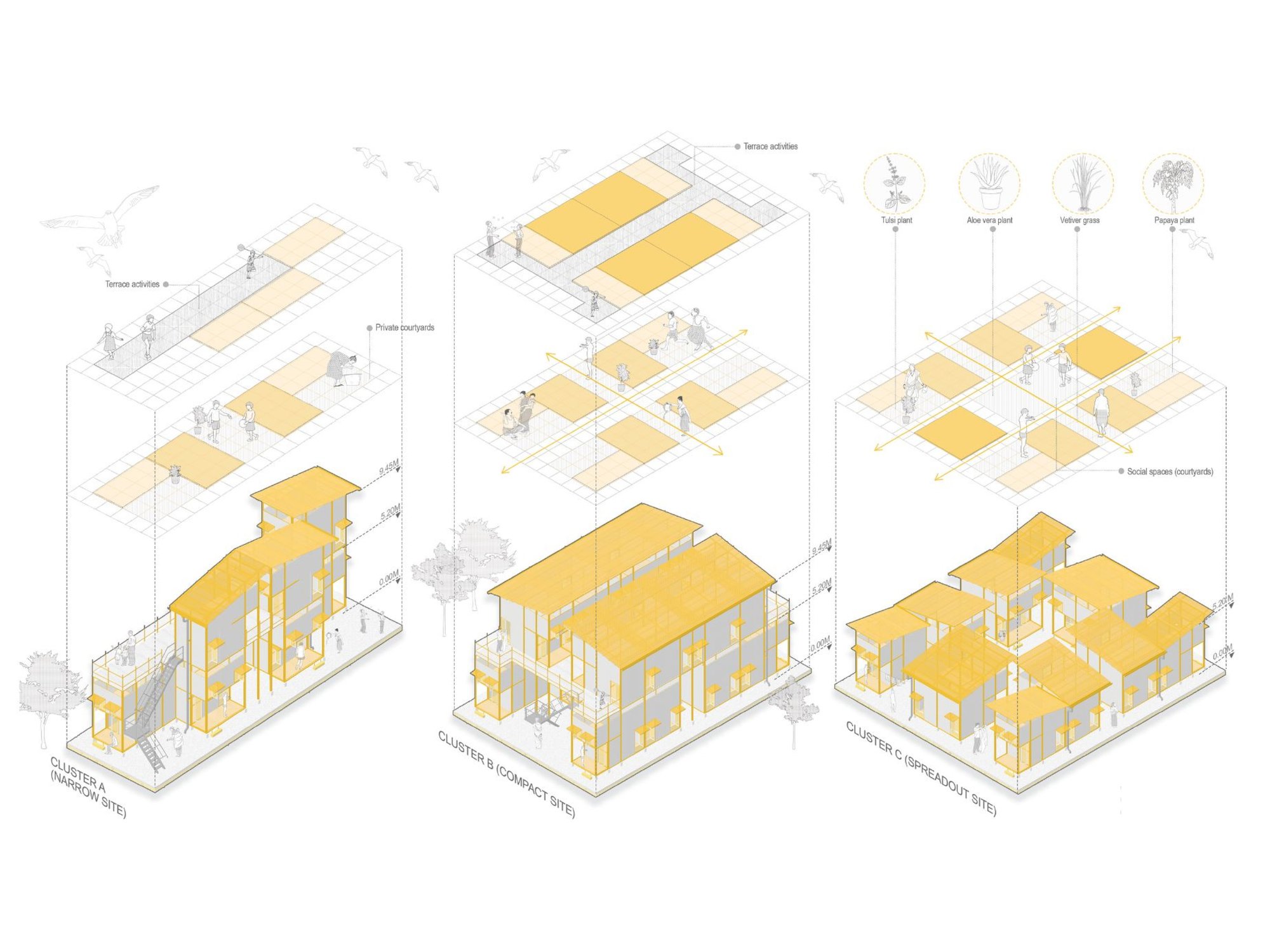 AABHAS-a sense of home