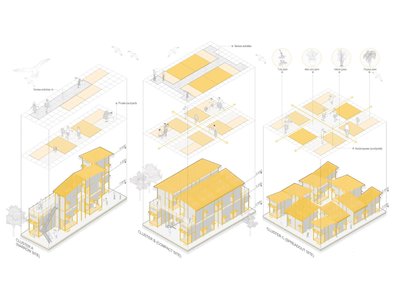 AABHAS-a sense of home