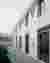 Houses of Cards by Fala – Modern Apartments in Marco de Canaveses, Portugal