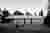 Devils Glen House by StudioAC – Nature-Driven Modern Architecture in Canada
