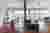 BE Apartment by MZNO — Renovation and Spatial Transformation in Lagoa, Brazil