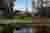 Manor Klaugu-Muizha by Totan Kuzembaev – A Masterpiece of Contemporary Latvian Architecture