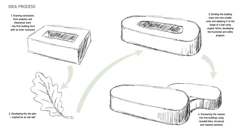 Zuzia32025 10 01T00 40 32 400361