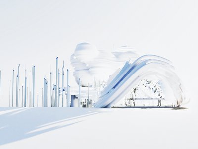 Cosmic (Re)Connection: